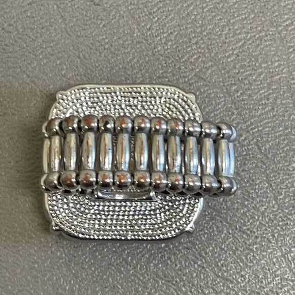 Stretch ring  - Picture 2 of 3